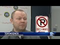 milwaukee s winter parking rules extended