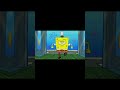 #spongbob #jedakjeduk #alightmotion #shorts