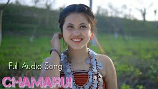 chamarui||full kaubru music video||@mrbalanghameska 2023