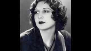 Lita Grey Chaplin