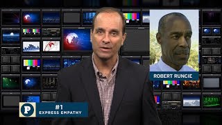 Crisis Communication Case Study-Florida School Shooting