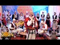 NIK CARKU - KUJTO BJESHKEN KU JE RRITE