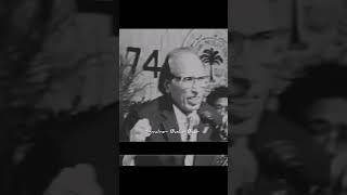 Bashir Badr poetry 🥺 #shorts #viral #trending #sad #poetry #shayari #love #like #subscribe #share