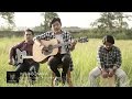 Virgoun - Surat Cinta Untuk Starla Cover Acoustic (By Last Crying )