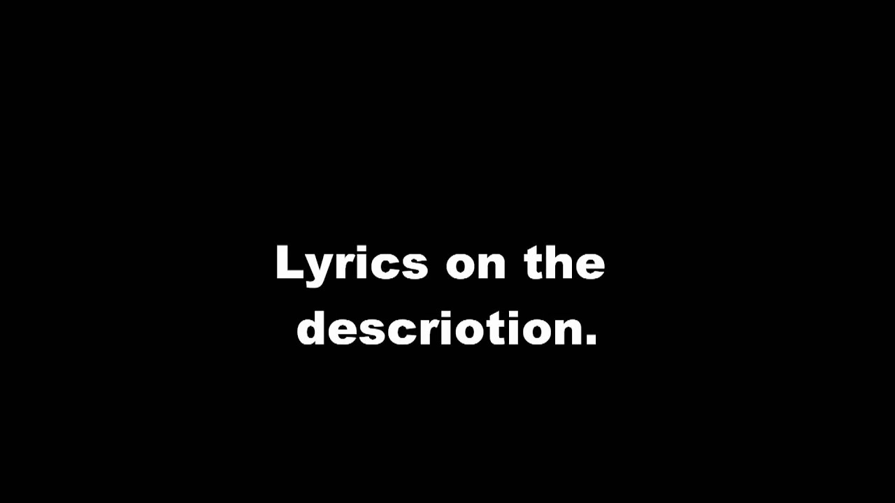 Rihanna - Rude Boy With Lyrics HQ - YouTube