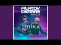 Lirika (feat. Rada)