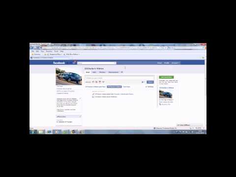 222Jacko's Facebook Fan Club (HD) 222Jacko's Facebook Fan Club (HD)