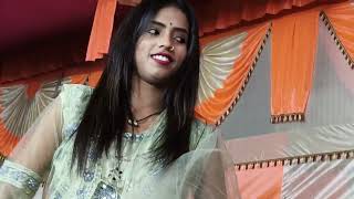 मनीष राज न्यू सिमरन 2025 का न्यूदुगोला धमाल मचा दिया मनीष राज ने