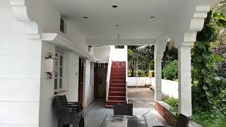 ~SOLD~3BHK Farmhouse,4.5acre ready farm,55km bangalore@channapattana[9513194244]