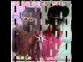 olvi lio ft el molfy prende el bate by prod lukivirix