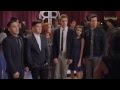 Big Time Break Out Promo