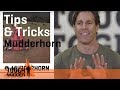 Tips & Tricks: Mudderhorn | Tough Mudder