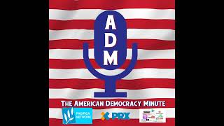 Episode 754: ‘Millions’ of ‘Hands Off’ Protesters in 1,300 Locations and All 50 States Oppose Tru...