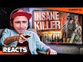 Summit1g Reacts to The Most INSANE EFT MOMENTS! (CRAZY)