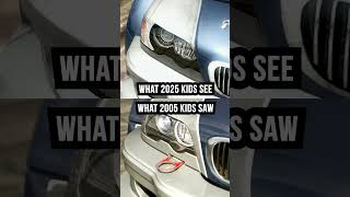 Need for Speed Most Wanted (2005) | THEN vs NOW! | Part 2