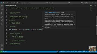 Python Shortcut: Ternary Operator, List Comprehension & Lambda Functions Explained!