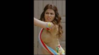 genelia d'souza slow motion genelia hot videos compilation scenes