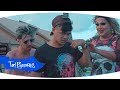MC Cego Abusado - Senta Bem (TOM PRODUÇÕES)