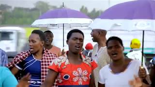 MSAMARIA BY ATHI RIVER MAIN SDA CHURCH CHOIR