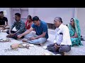 bhuj prasadi mandir tridev dvishatabdi sacrifical yagna highlights