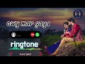 main toh mar mar gaya oye instagram tranding music  🎶 RINGTONE  #ringtones @nitiy__