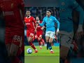 manchester vs liverpool 0 2 liverpool top on table mancityvsliverpool salah shorts