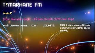 Tımarhane FM • Canlı Müzik 🎶 İstek Yayını 💖Sohbet Muhabbet \u0026 Eğlence Amaçlıdır. Dalgana bak ! 👍👈