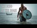 THE ECHO OF THE HORN –Viking Music | Dark Nordic Folk & War Chant