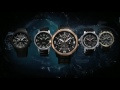 iwc aquatimer collection