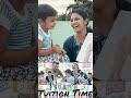 nilan tuition time fun full video link in comment 👇🏻