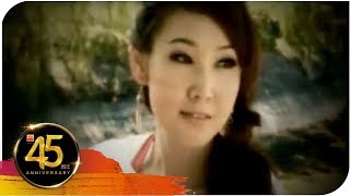 张美玲Jacqueline Teo I 问流水 I OFFICIAL MUSIC VIDEO