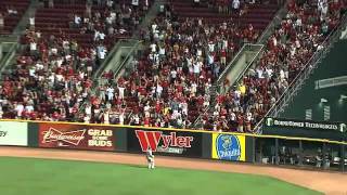 8/12/11: MLB.com FastCast