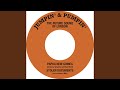 Stolen Documents (Accelerated Mix)