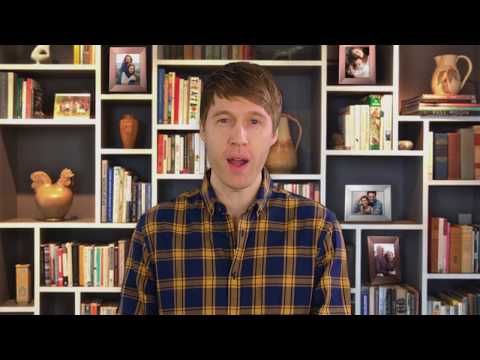 5 things you should consider before buying a digital photo frame 5 things you should consider before buying a digital photo frame