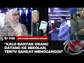 MK Bolehkan Kampanye di Instansi Pendidikan, Apa Positif dan Negatifnya? | AKIM tvOne