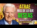 ESCUCHA ESTO CADA MAÑANA Y ATRAE A TU VIDA AQUELLO QUE DESEAS | BOB PROCTOR Y NEVILLE GODDARD