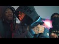 jo bandz x kay flock x set da trend flame em prod by @2300beats music video