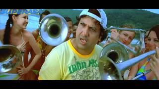 Salman Khan Song 5 HD 1080p Bollywood HINDI Songs.mp4
