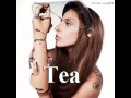 Lady Gaga ARTPOP Album 11 Confirmed Track's