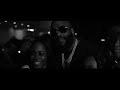 rick ross carol city official video