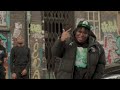 klikzo 5 30 3style official music video