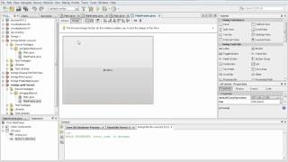 04 Swing Grid Layout