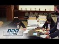 TFC News North America: Overseas Absentee Voting developments | ANC