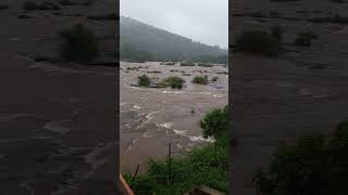 Athirampilly River Resort # Athirampilly #nature #rain #ytshortsindia #youtube #tour