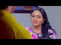 marutheeram thedi episode 09 23 may 2019 mazhavil manorama