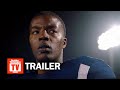 All American Season 1 Extended First Look | Rotten Tomatoes Tv