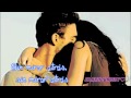 Katy Perry - Teenage Dream (Subtitulada En Español)