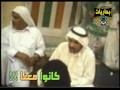 بحاريات .. كانوا معنا ... مقطع رقم 1.mp4