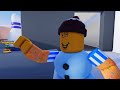 😱 ДОМ за $1 против ДОМА за $1.000.000 в roblox ЧОКО