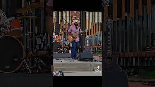 Day in the Life in Morganton, NC